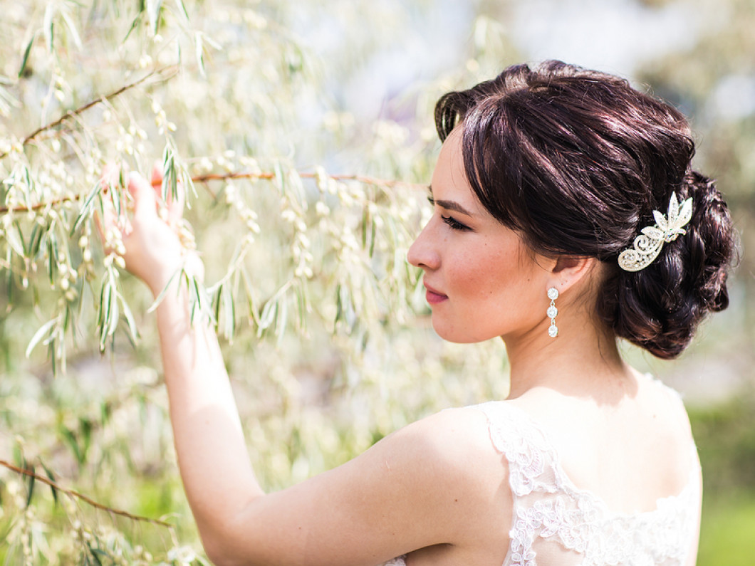 Bridal Packages Wedding Hair Makeup Lake Charles La Bridal Checklist